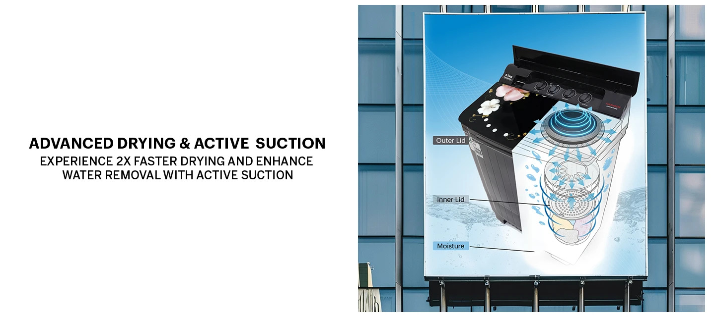 thomson/product/TSG8500/productrpd/TSG8500_rpd (1).webp